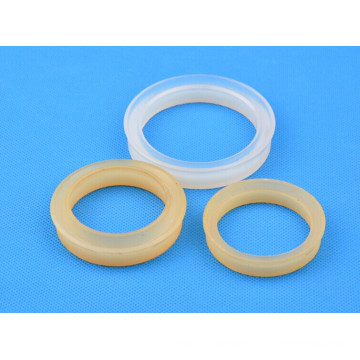 PU Rubber Seal for Gear Box